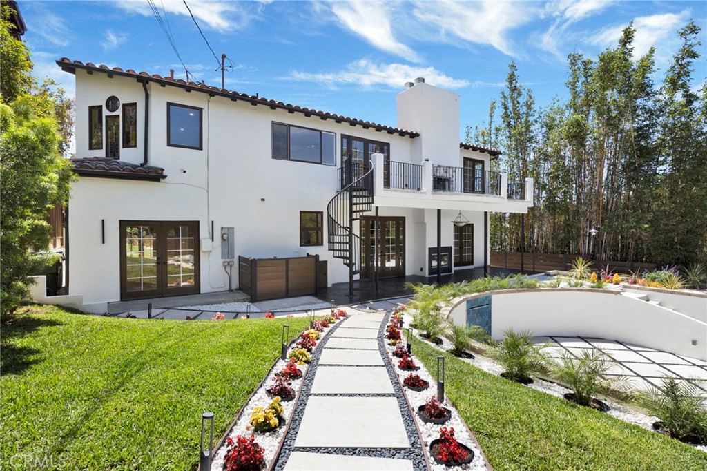 main property photo 55