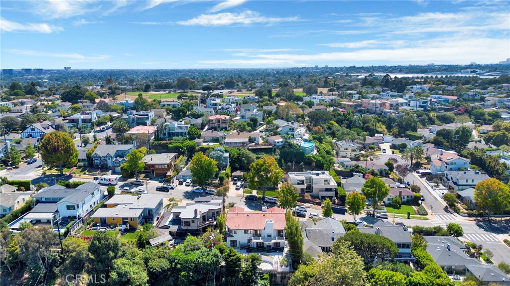 main property photo 61