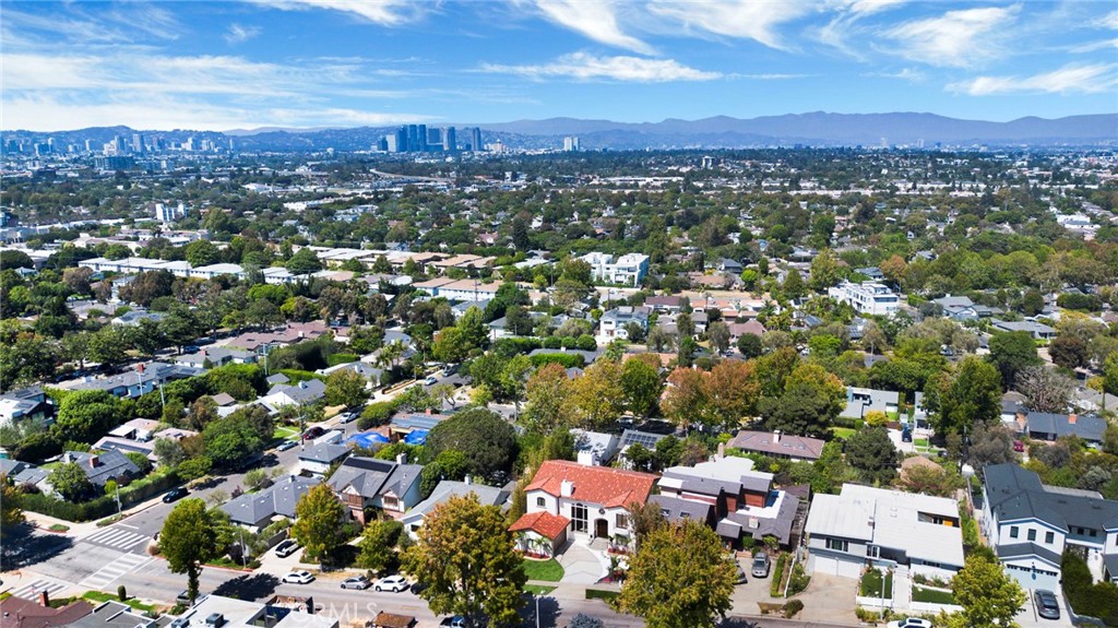 main property photo 63