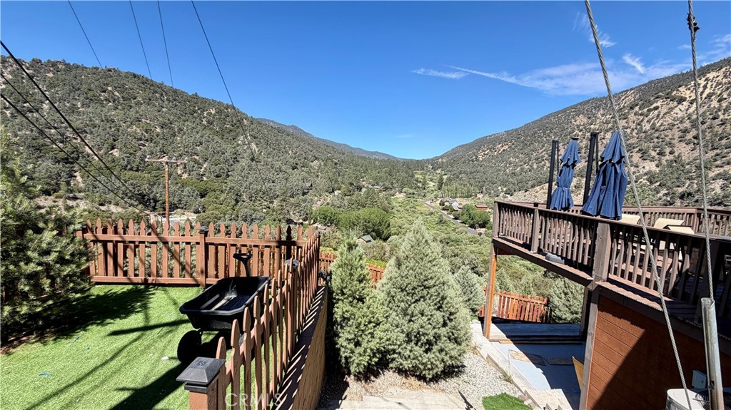 main property photo 59