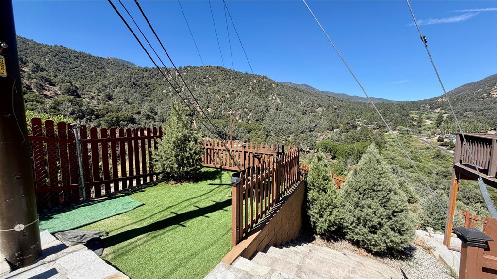 main property photo 60