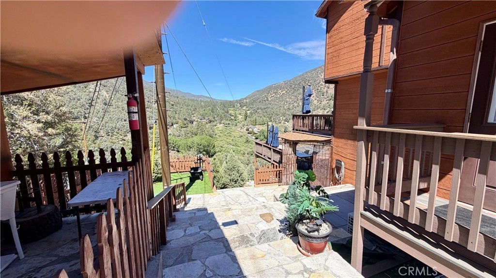 main property photo 61
