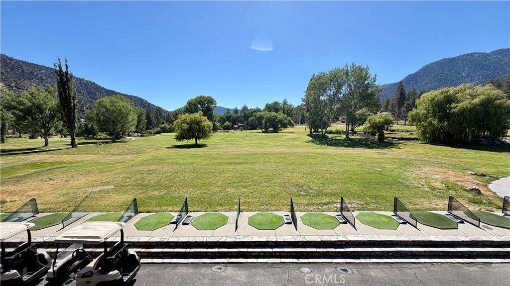 main property photo 66
