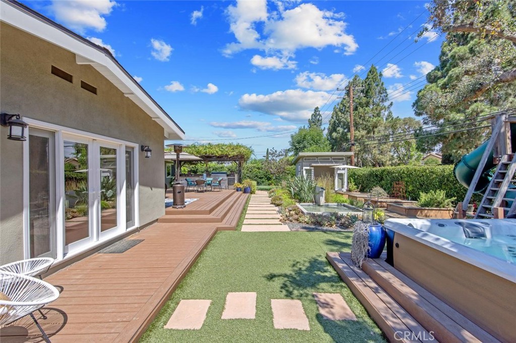 main property photo 22