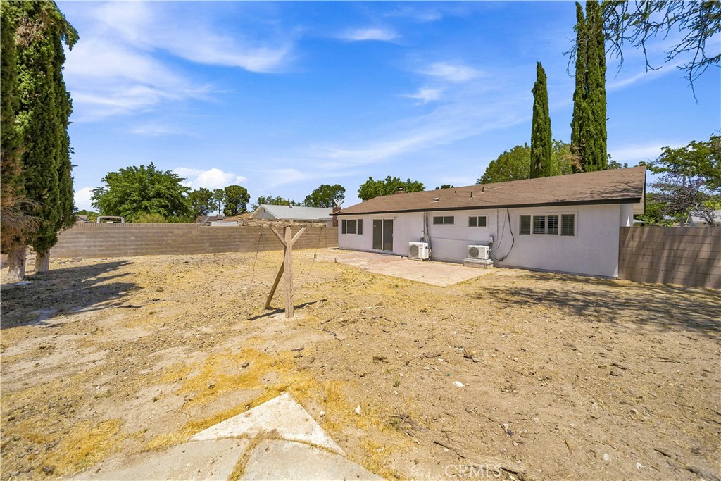 main property photo 25
