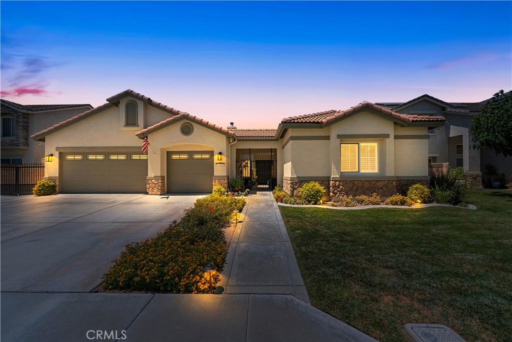 main property photo 2