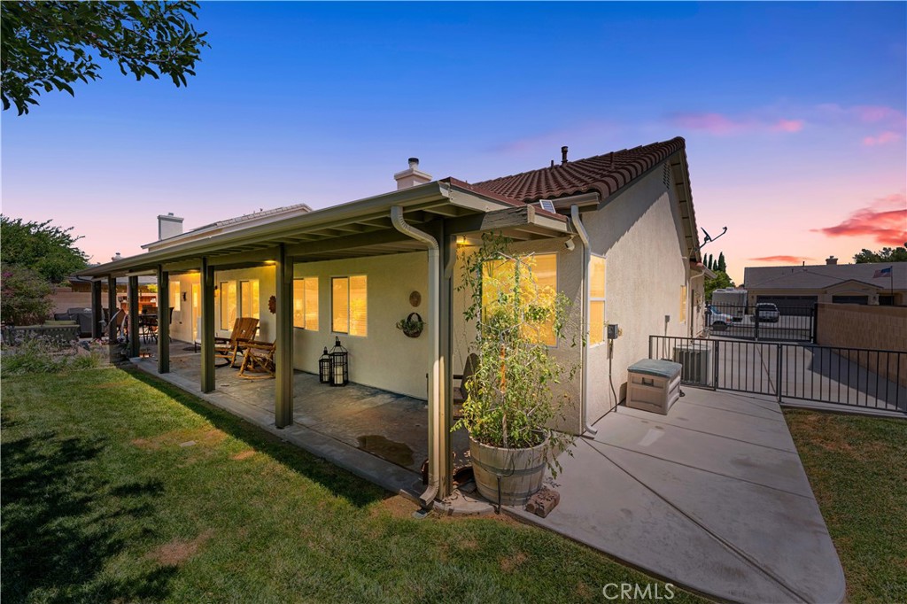 main property photo 51