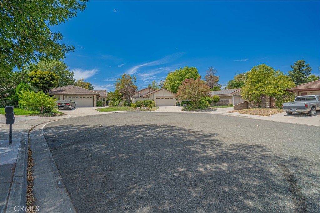 main property photo 35