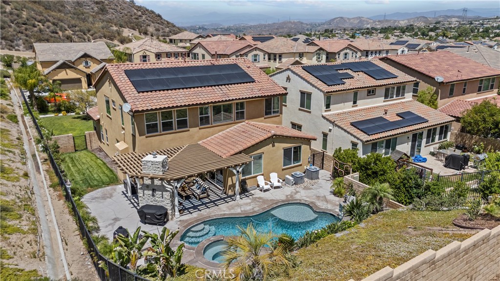 main property photo 45