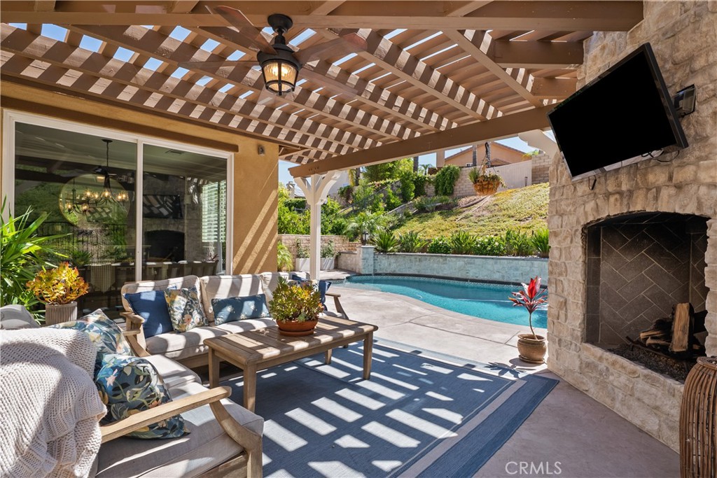 main property photo 48