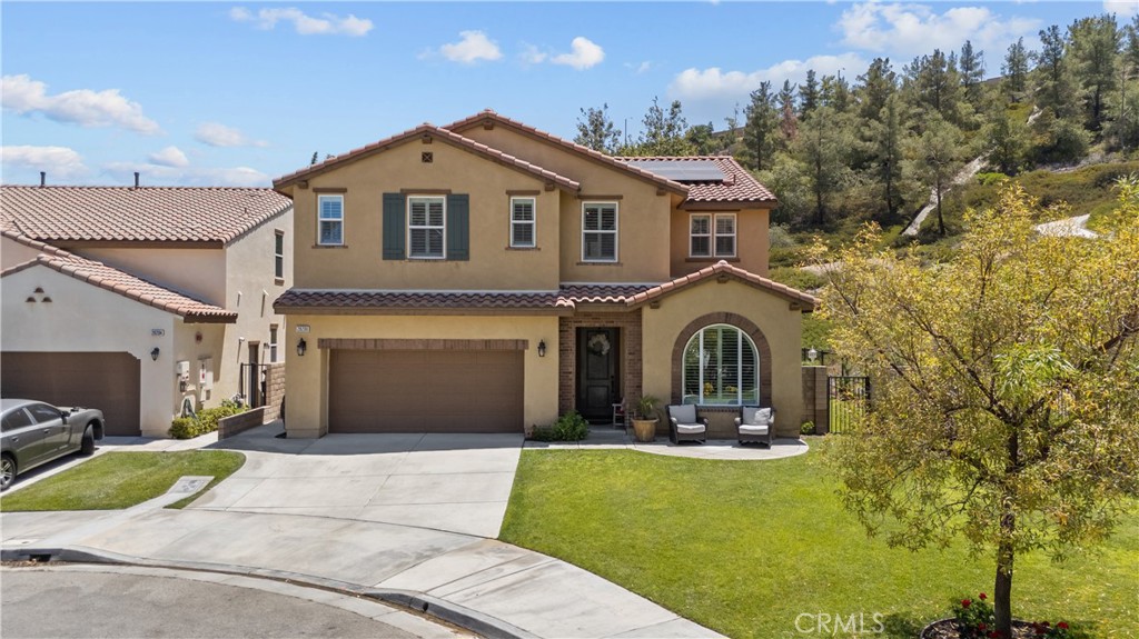 main property photo 50