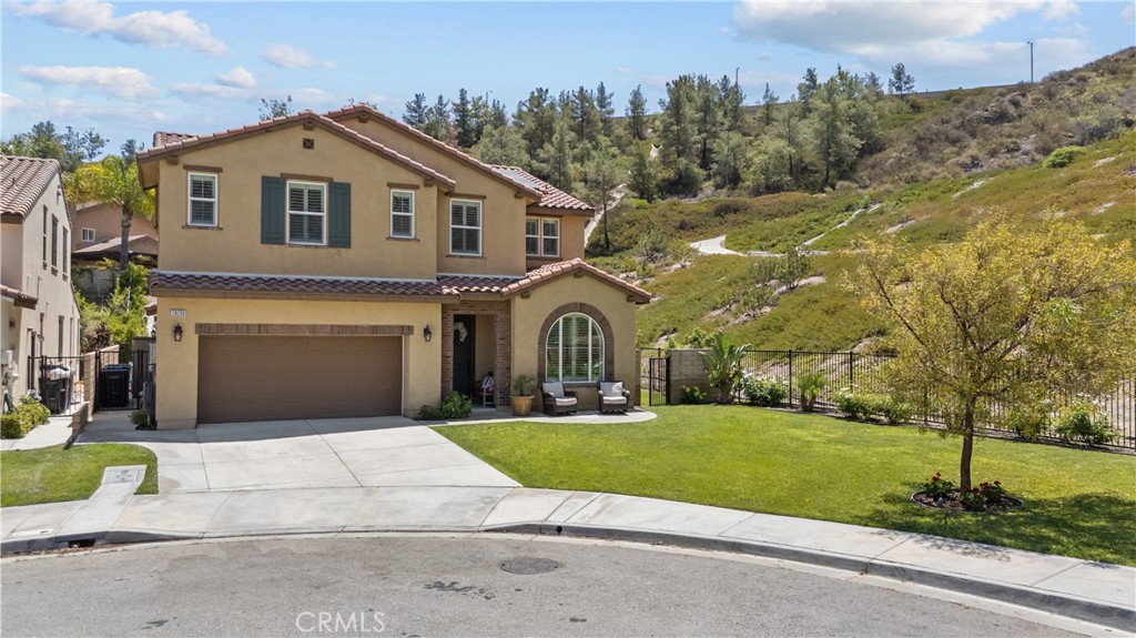 main property photo 51