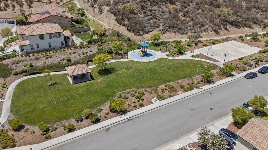 main property photo 52