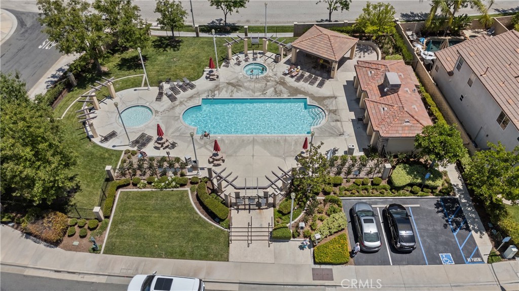 main property photo 53