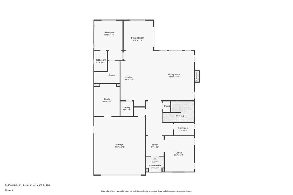 main property photo 54