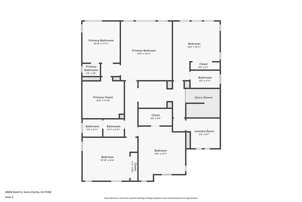 main property photo 55