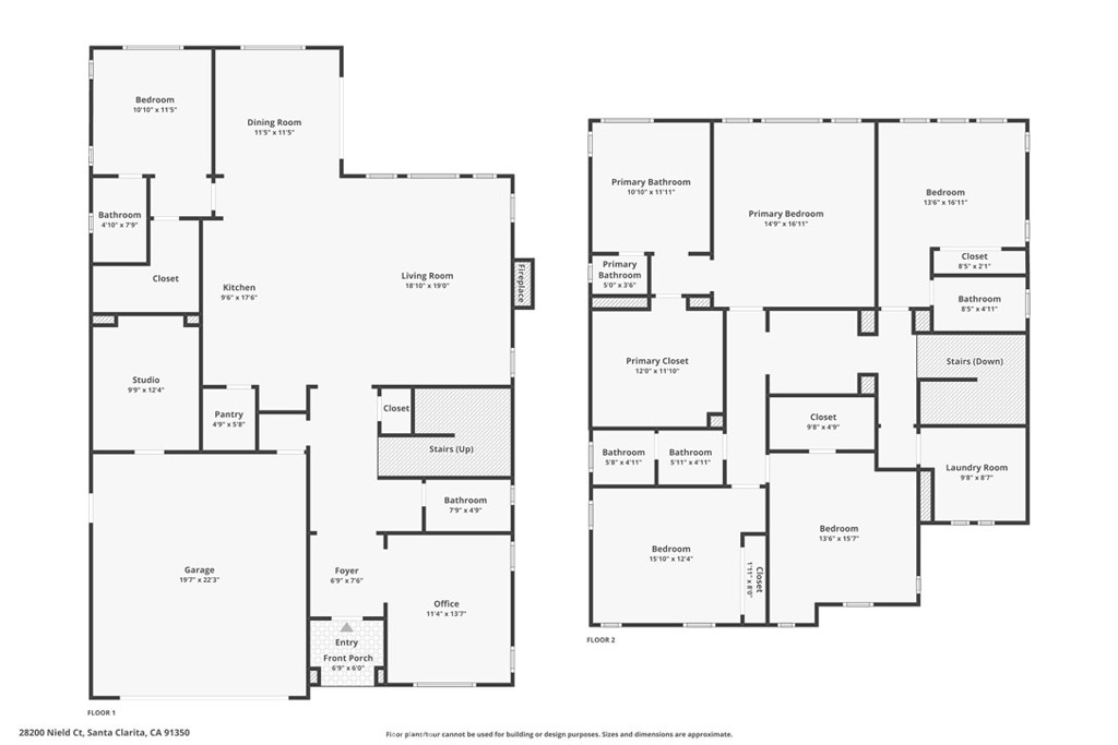 main property photo 56