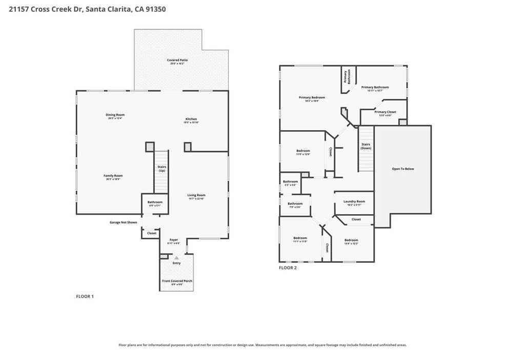 main property photo 54