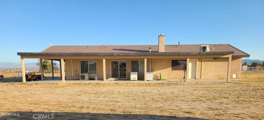main property photo 15