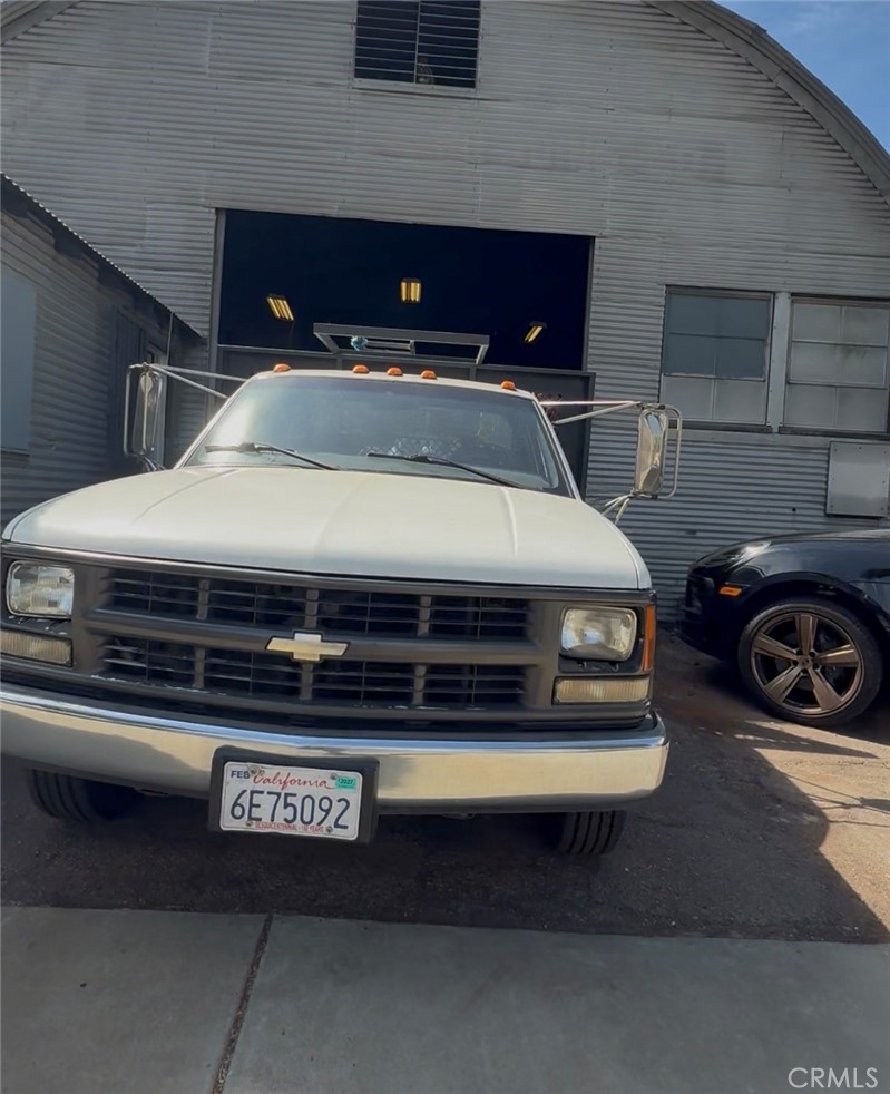 main property photo 42