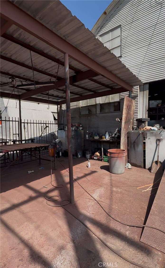 main property photo 43