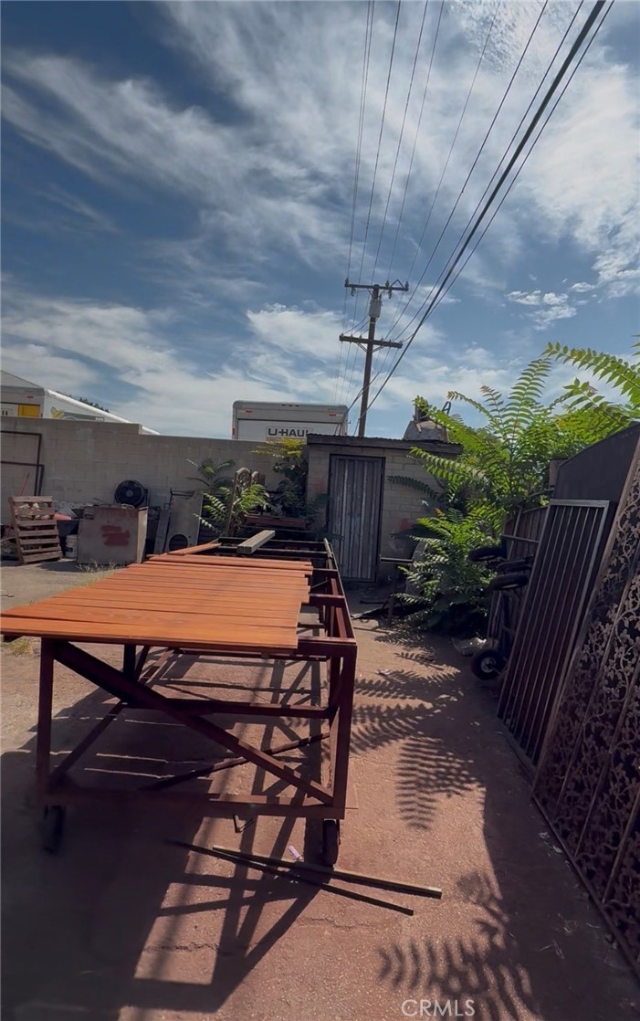 main property photo 44