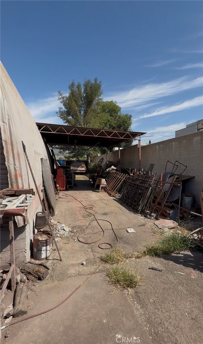 main property photo 46
