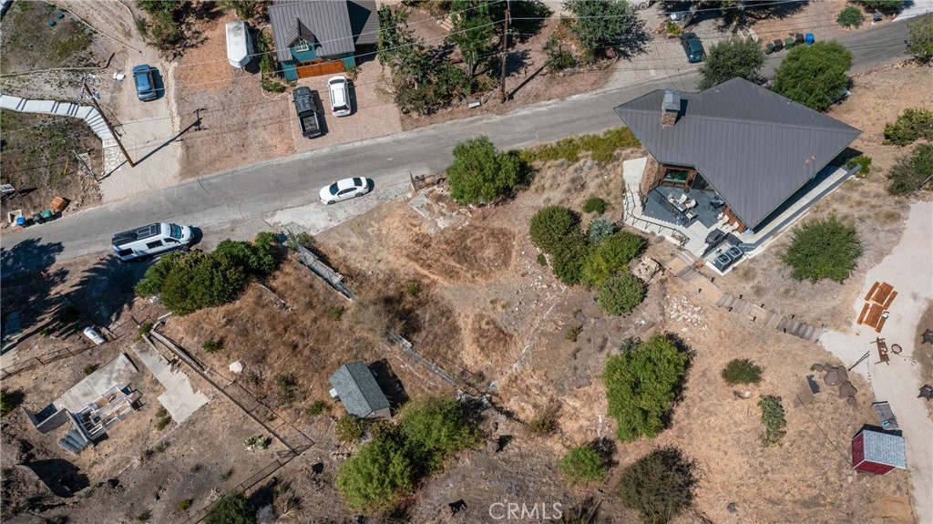 main property photo 18