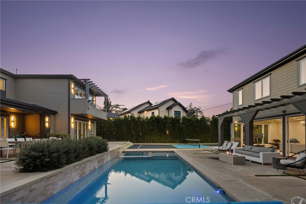 main property photo 56