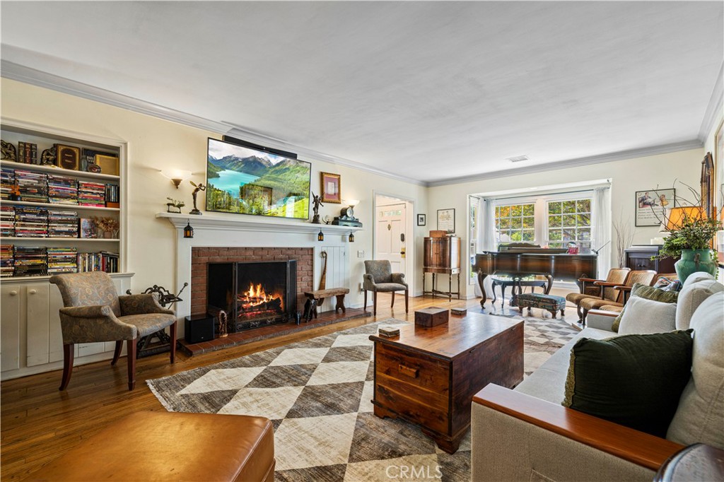 main property photo 10