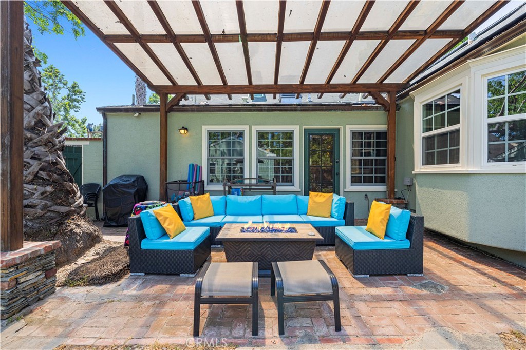 main property photo 52