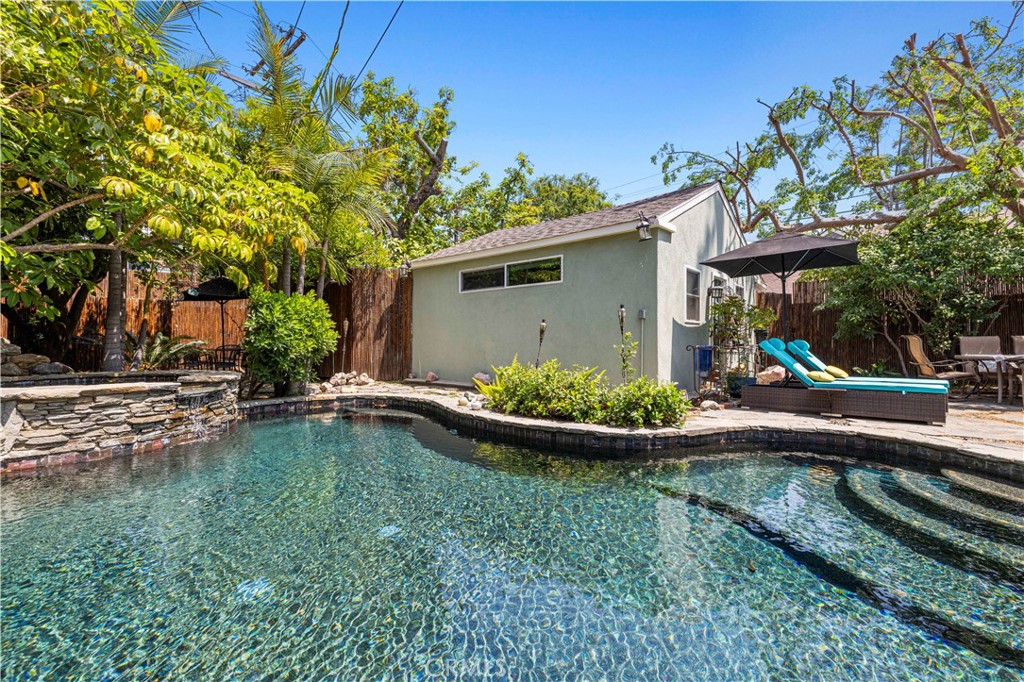 main property photo 53