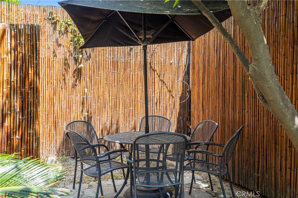 main property photo 58