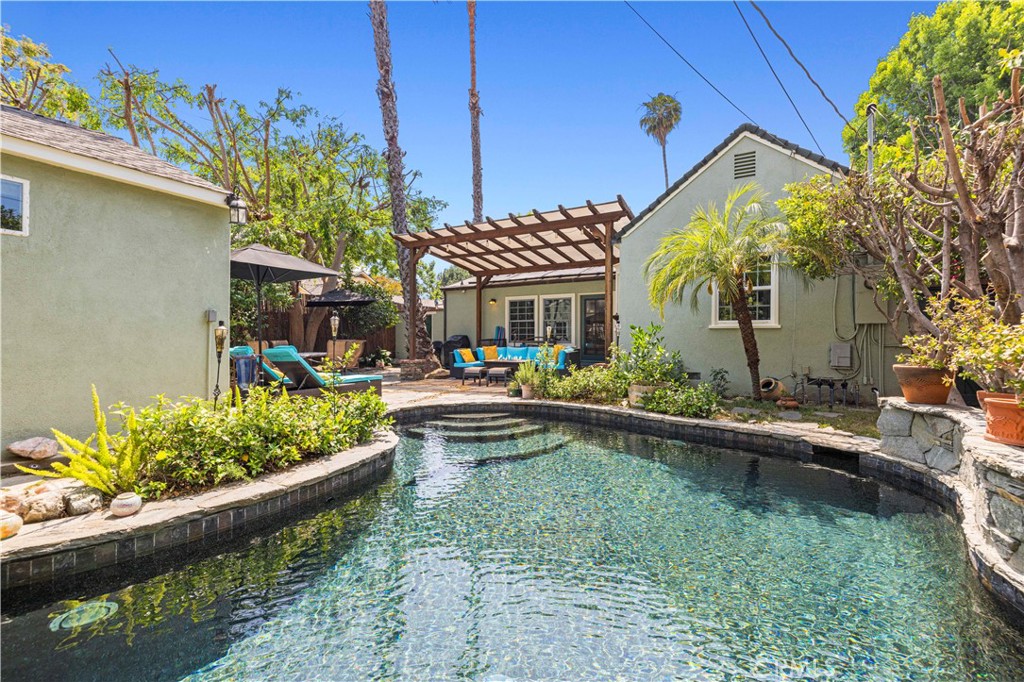 main property photo 61