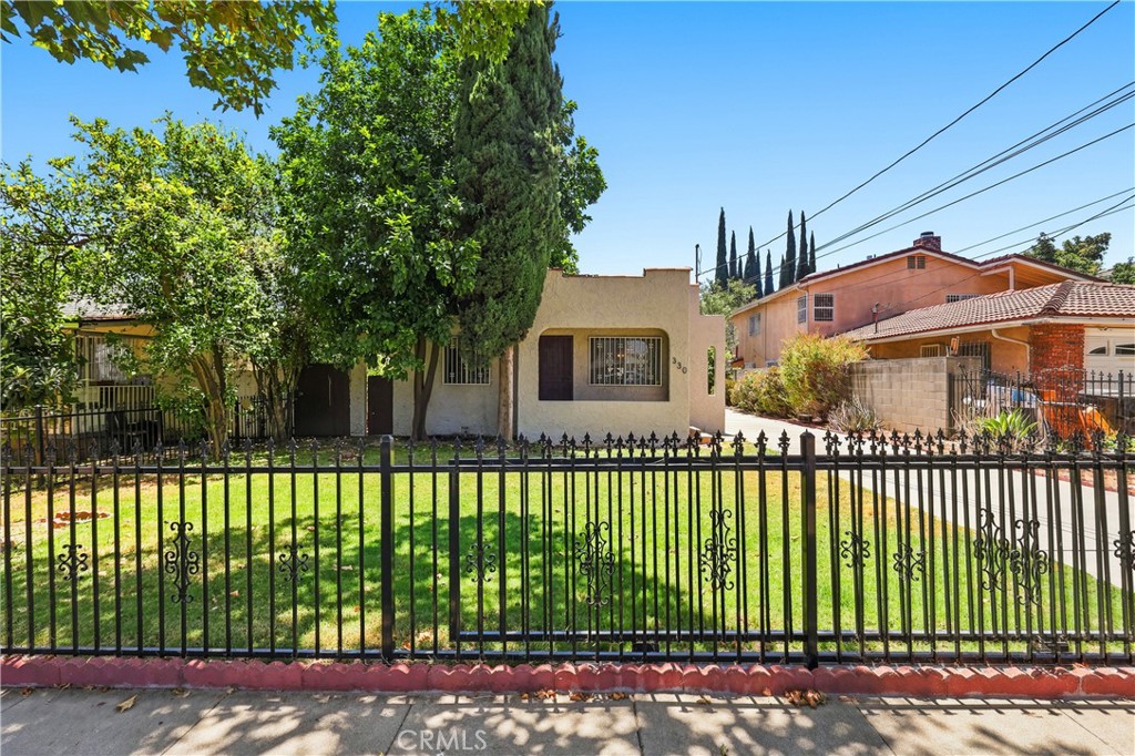 main property photo 1