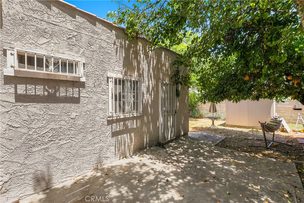 main property photo 25