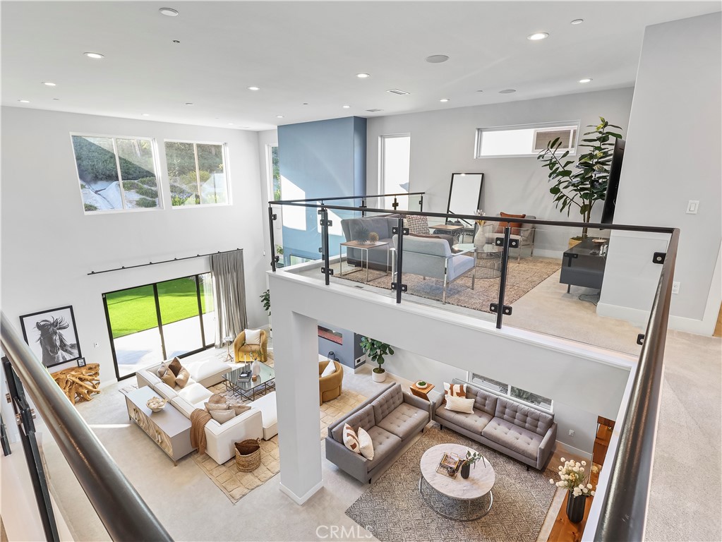 main property photo 61