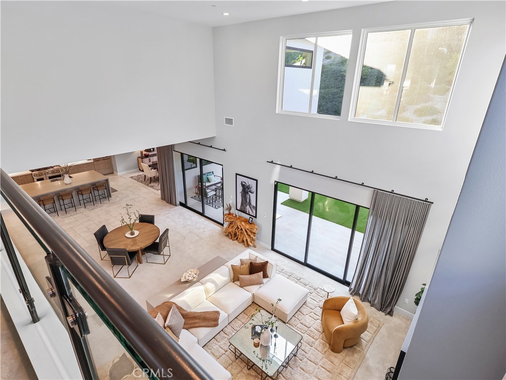 main property photo 62