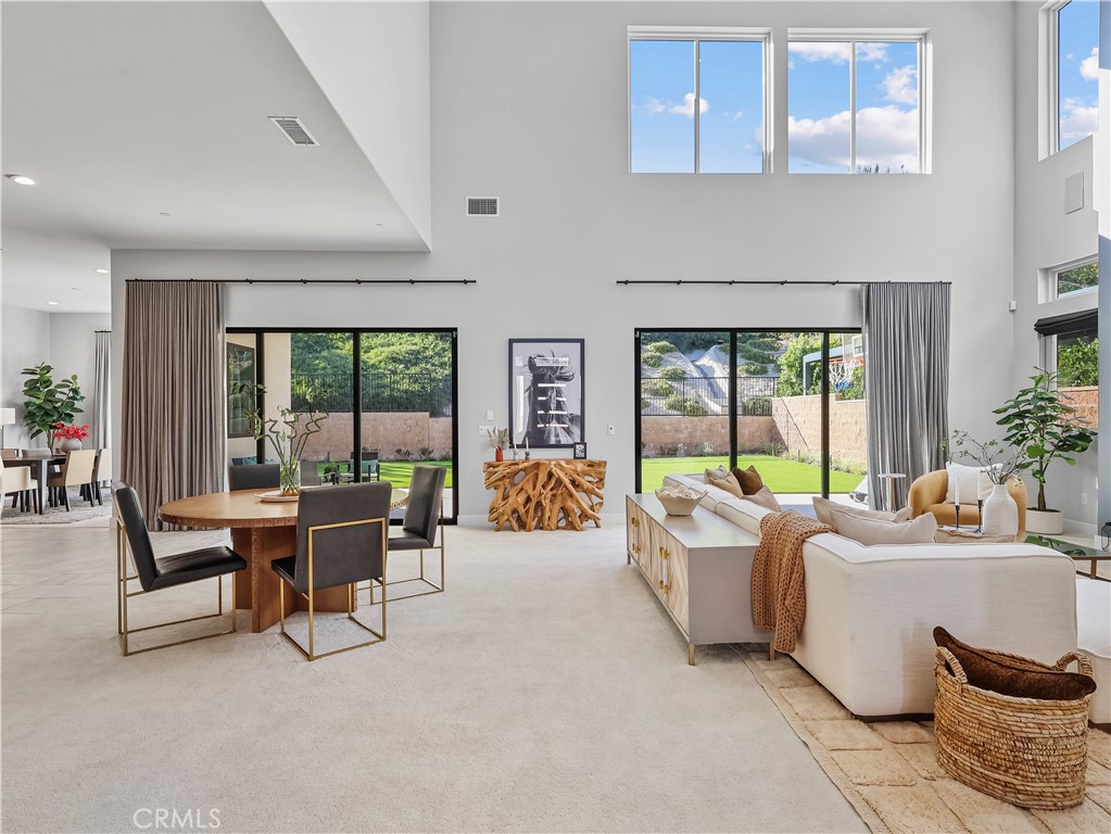 main property photo 63