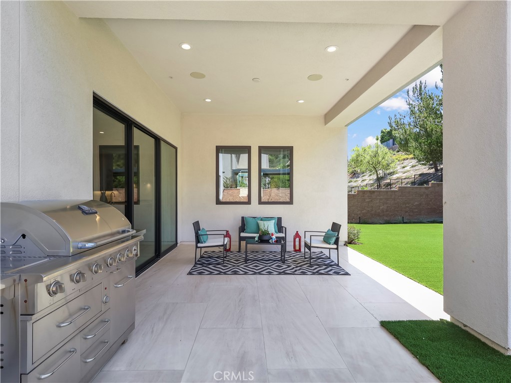 main property photo 65