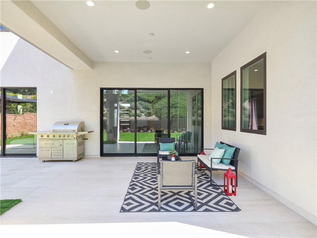 main property photo 66