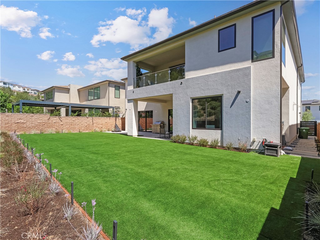 main property photo 68