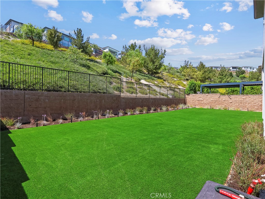main property photo 69