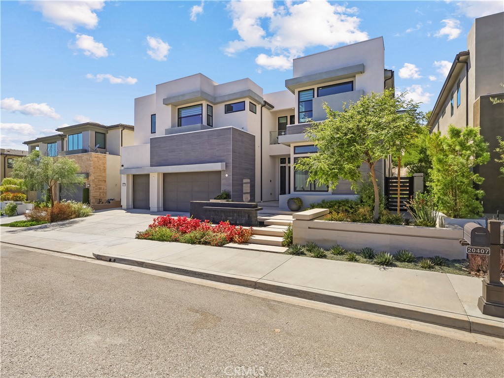 main property photo 70