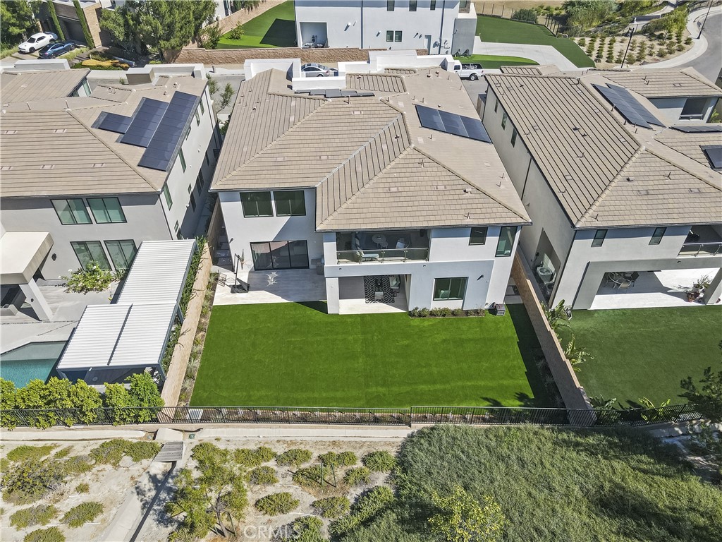 main property photo 71