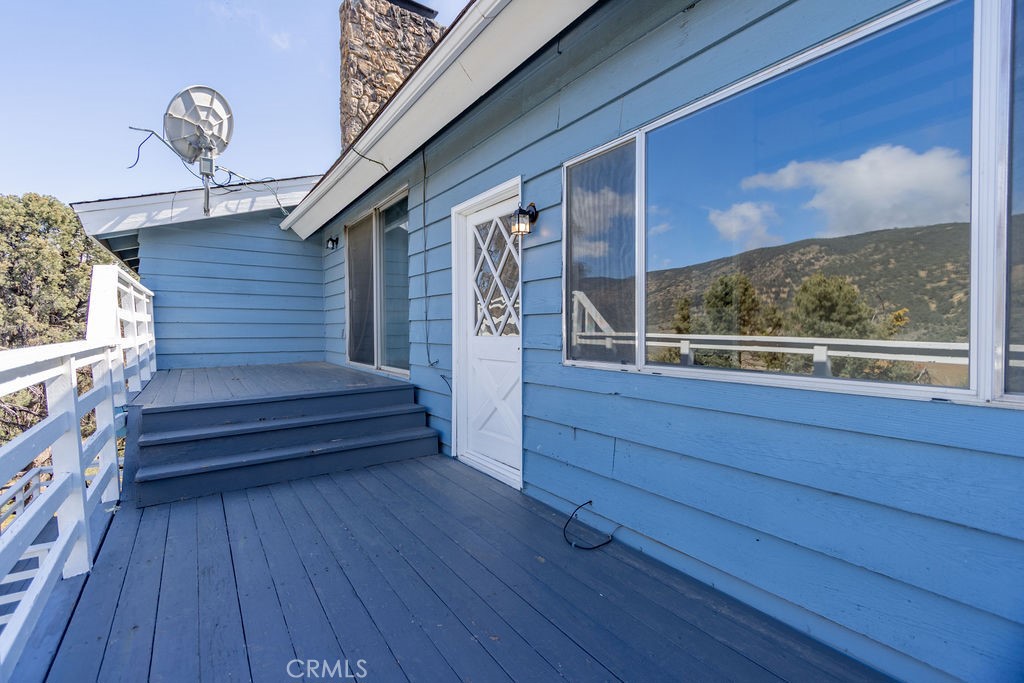main property photo 14