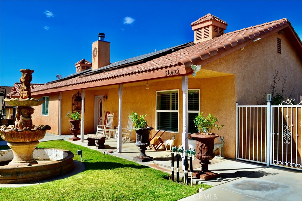 main property photo 2