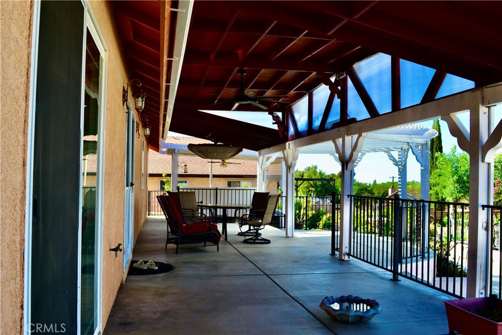 main property photo 50