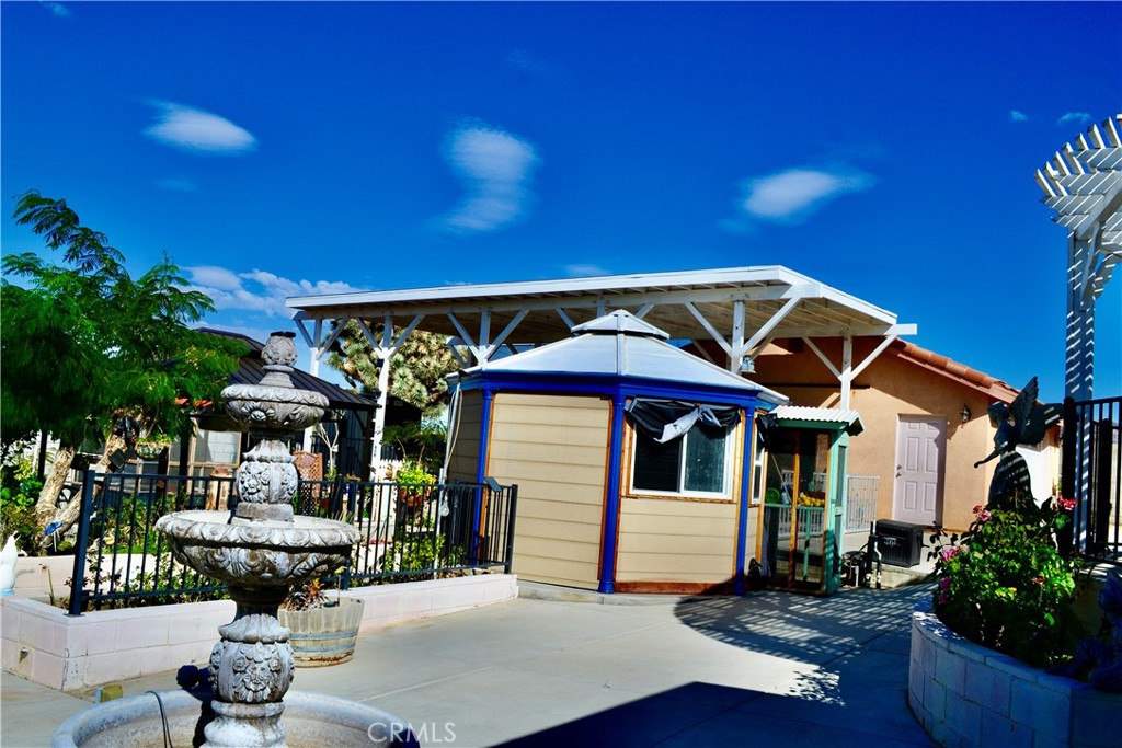 main property photo 52