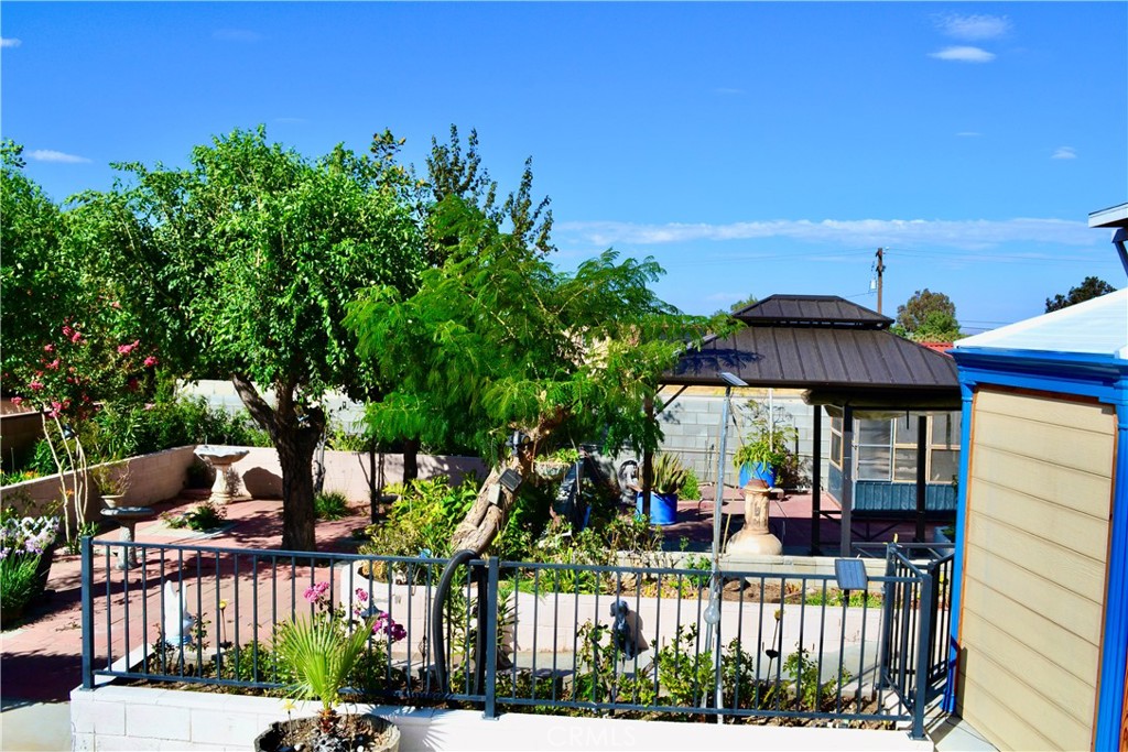 main property photo 57